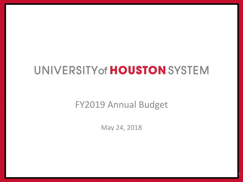 fy2019 annual budget may 24 2018 n.