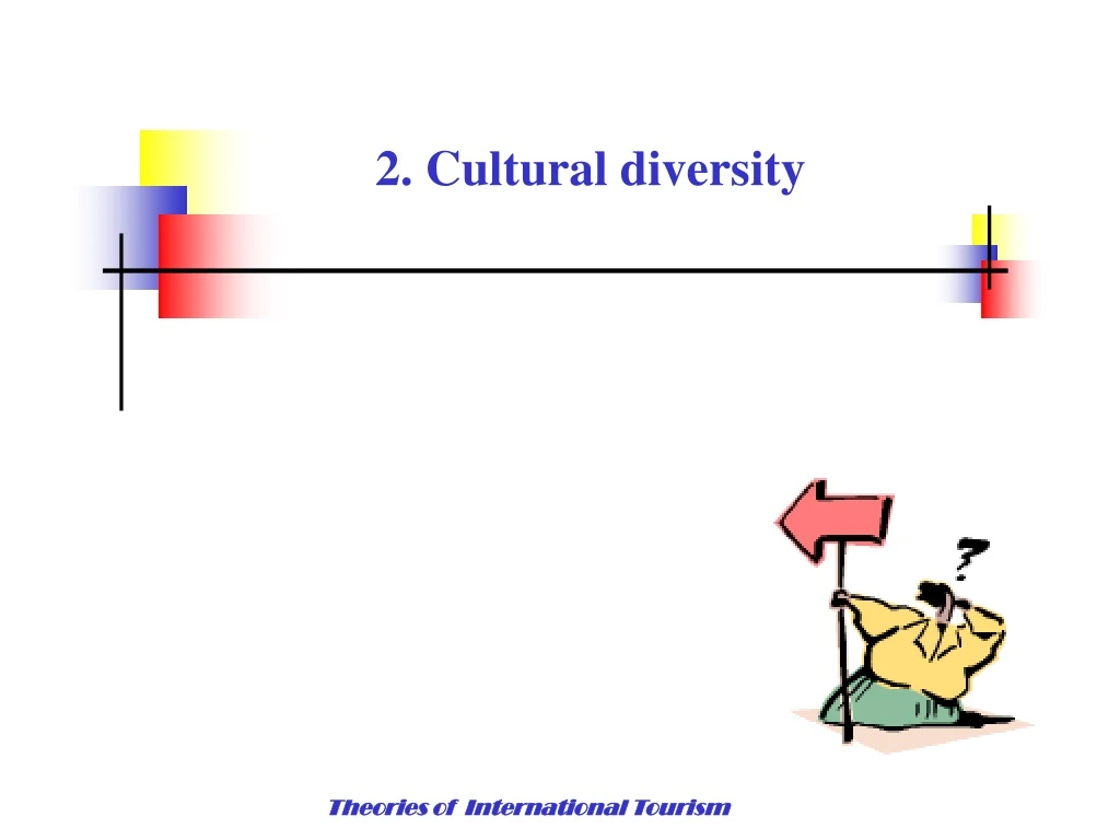 2 cultural diversity n.