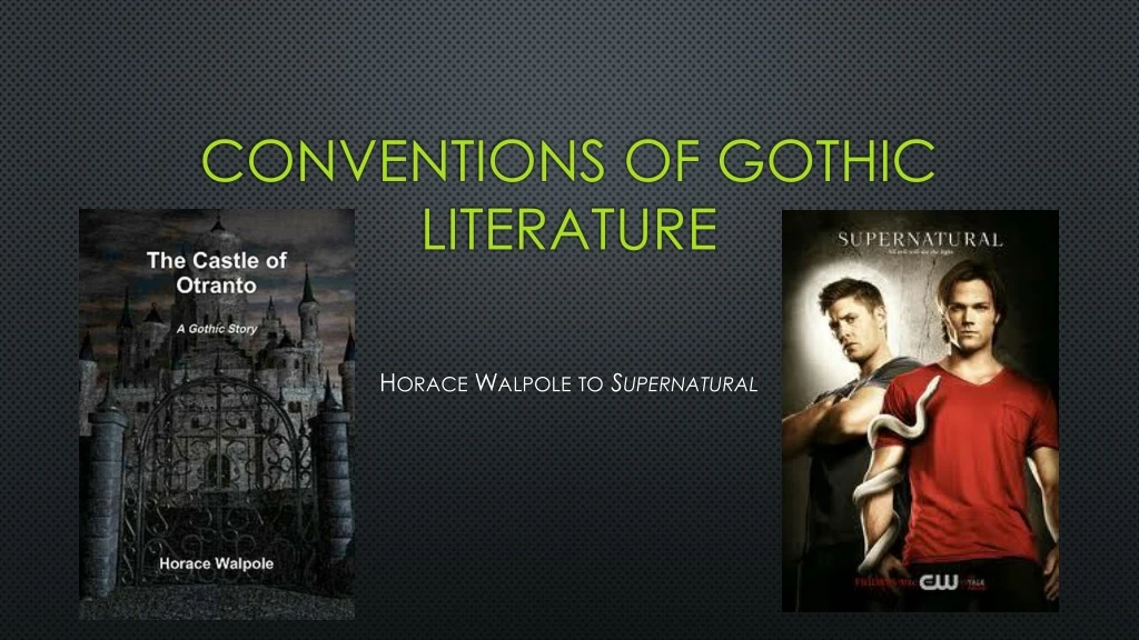 ppt-conventions-of-gothic-literature-powerpoint-presentation-free-download-id-379266