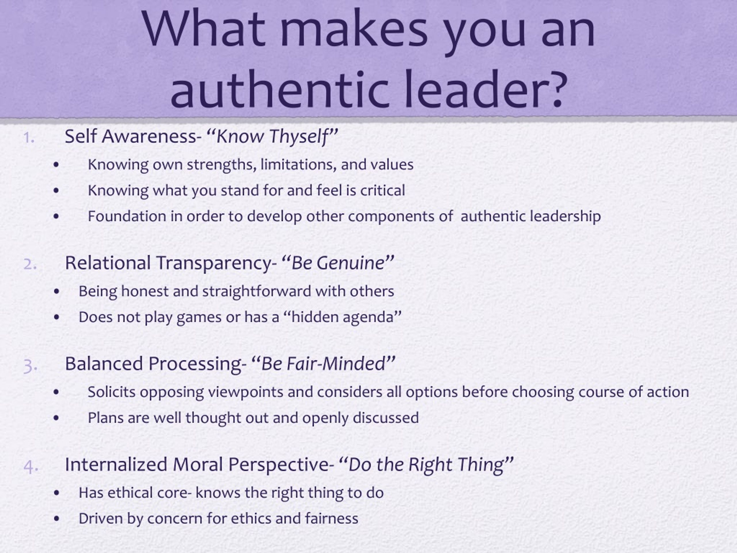 ppt-understanding-the-authentic-leadership-theory-powerpoint