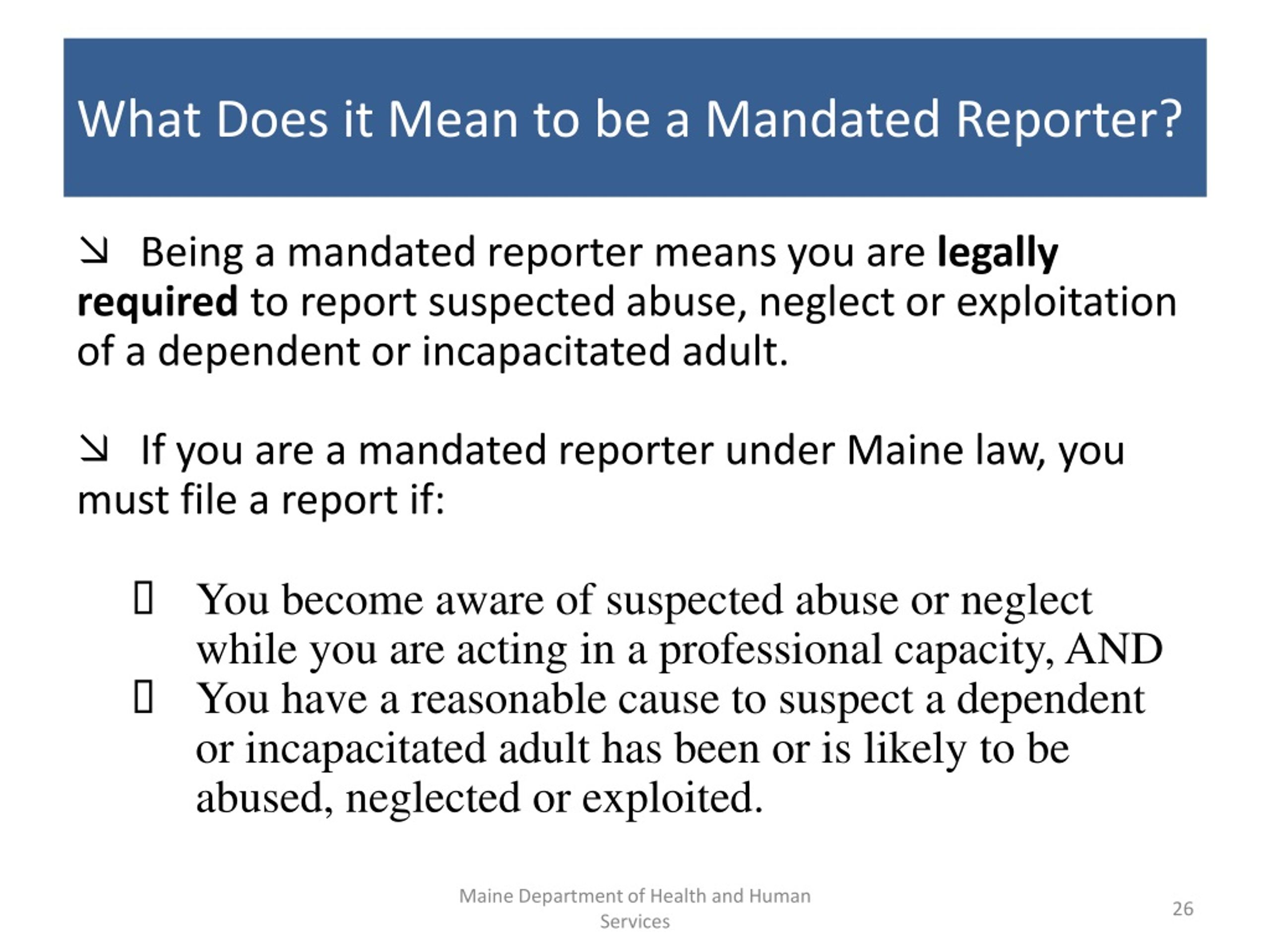 mandated-reporter-chart