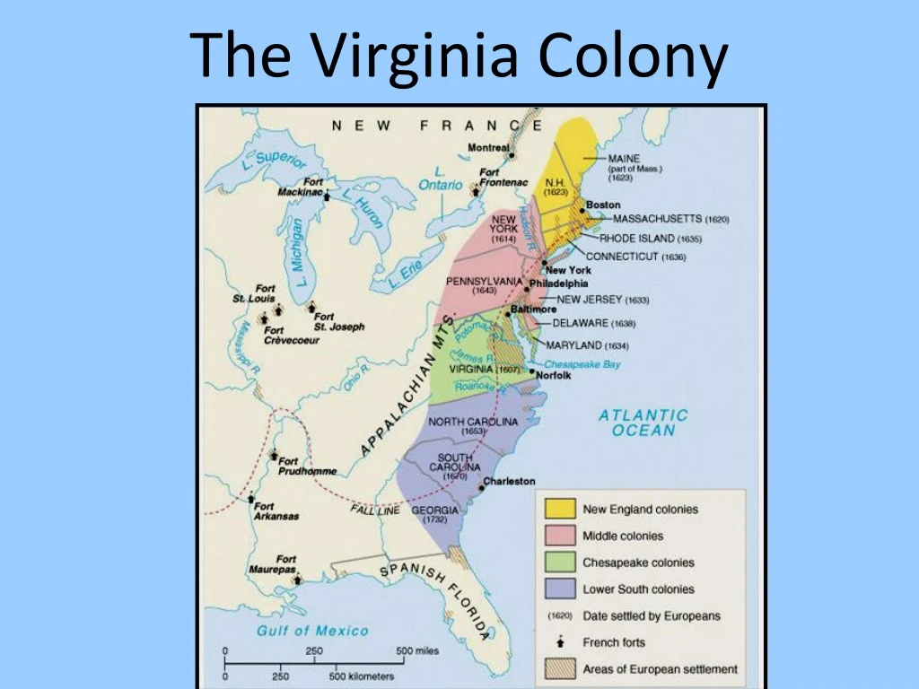 ppt-the-virginia-colony-powerpoint-presentation-free-download-id