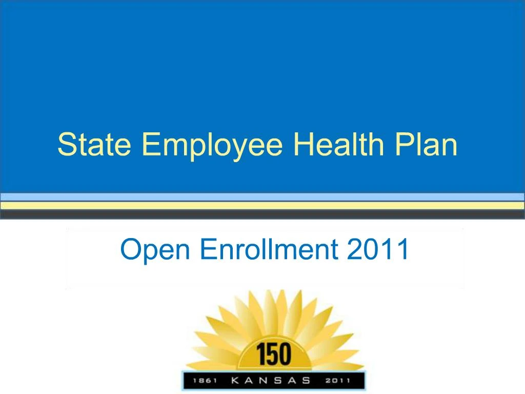 ppt-state-employee-health-plan-powerpoint-presentation-free-download