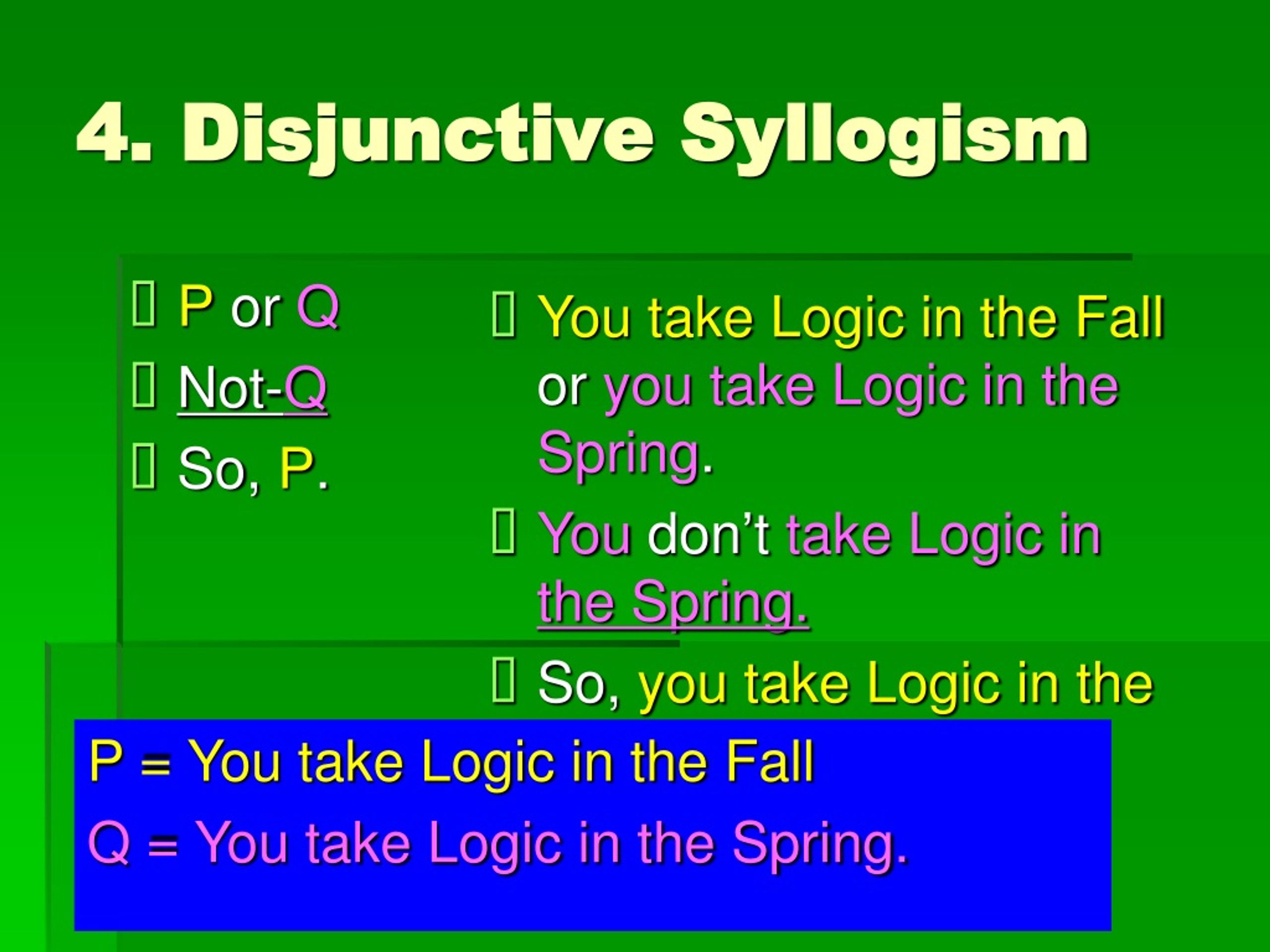 Complete the disjunctive. Disjunctive примеры. Disjunctive questions правило. Disjunctive questions примеры. Complete the disjunctive questions 5 класс.