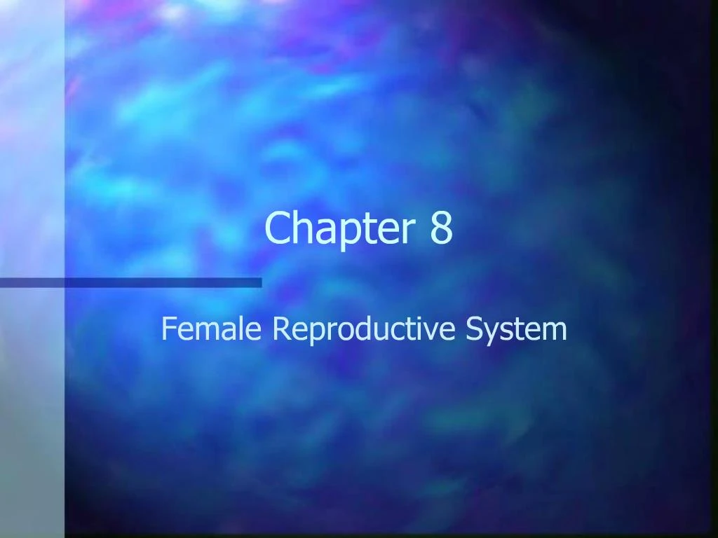 ppt-female-reproductive-system-powerpoint-presentation-free-download