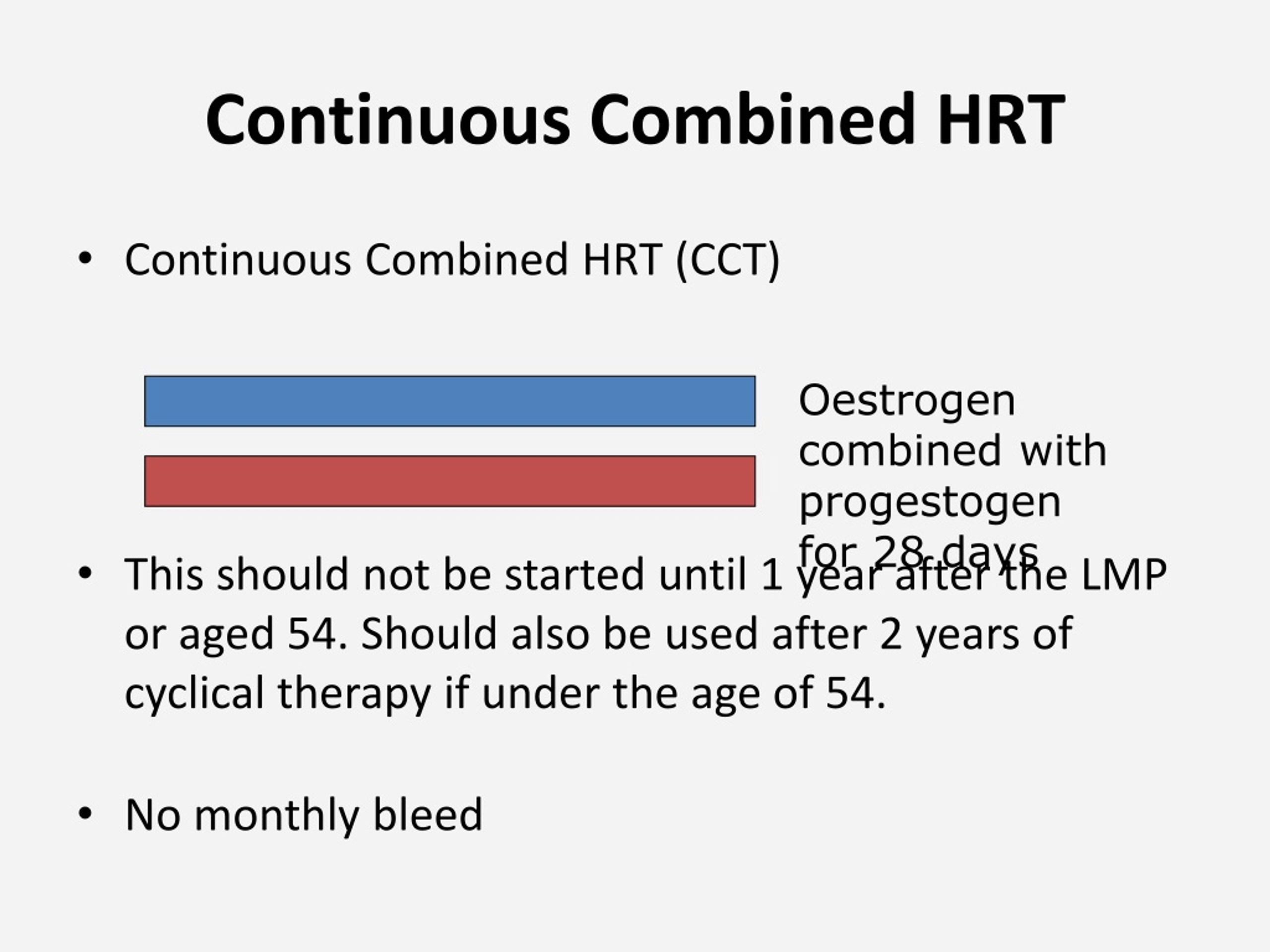 ppt-hormone-replacement-therapy-hrt-powerpoint-presentation-free