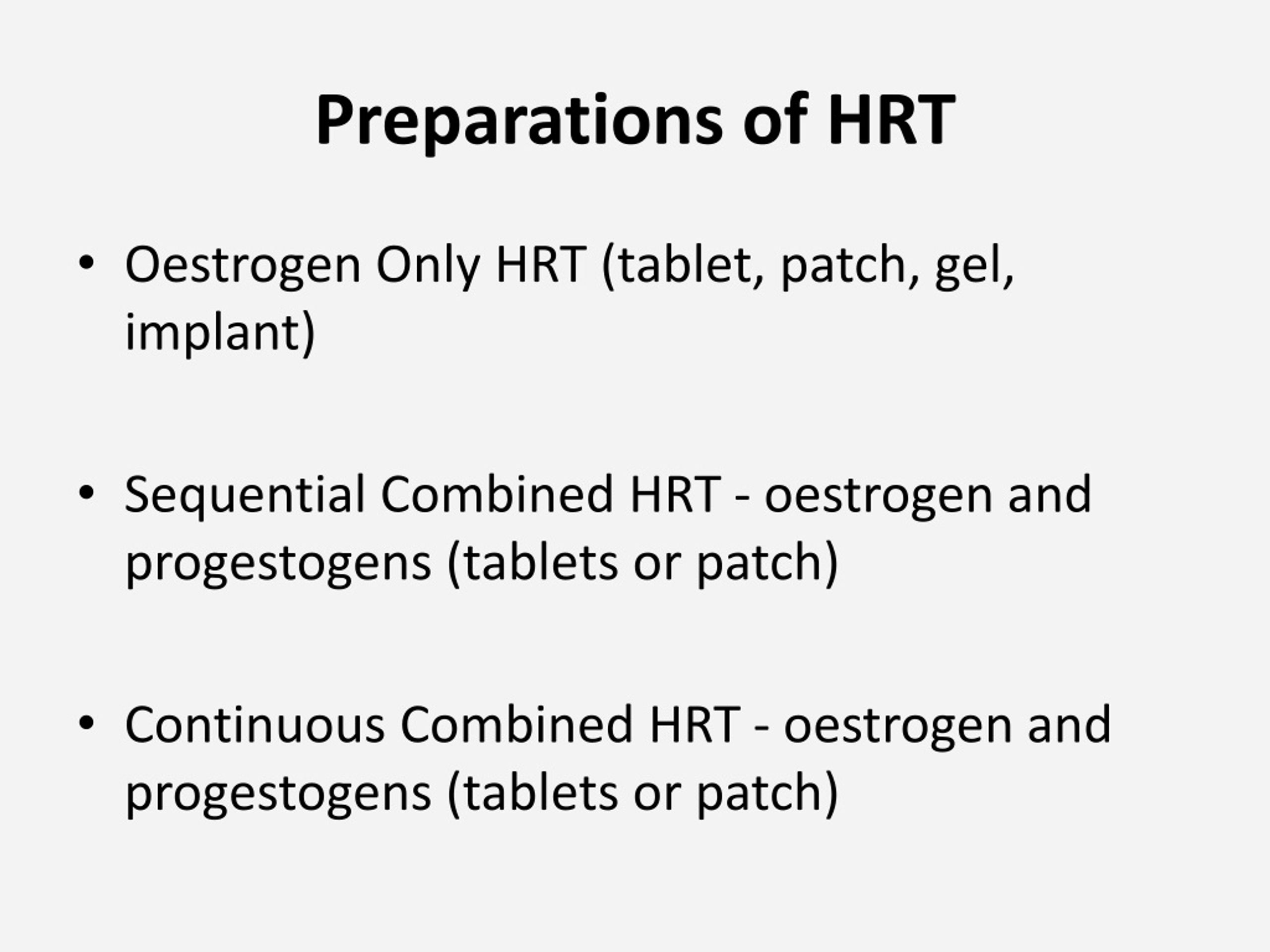 ppt-hormone-replacement-therapy-hrt-powerpoint-presentation-free