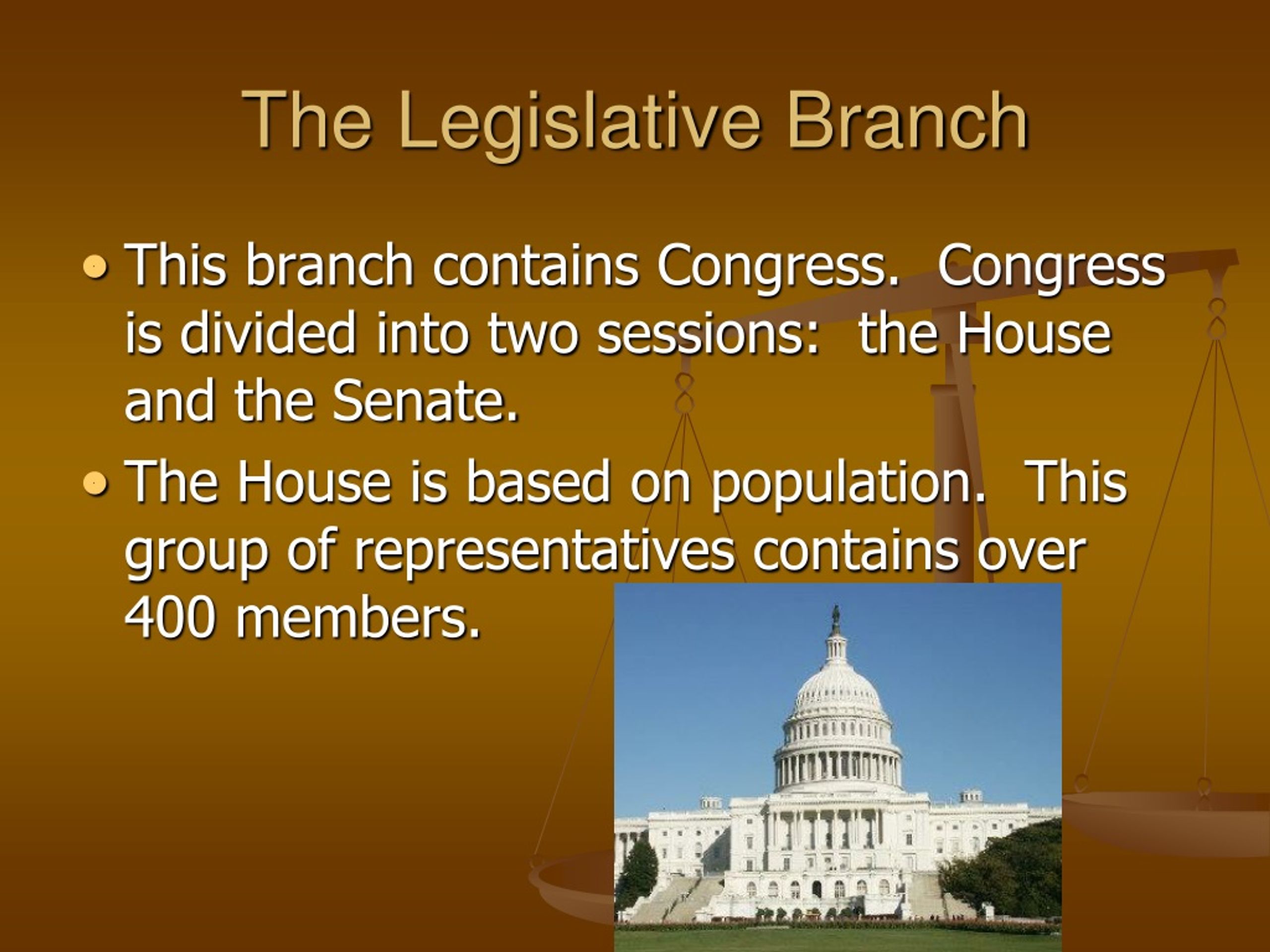 what-are-the-three-branches-of-government-teachhub