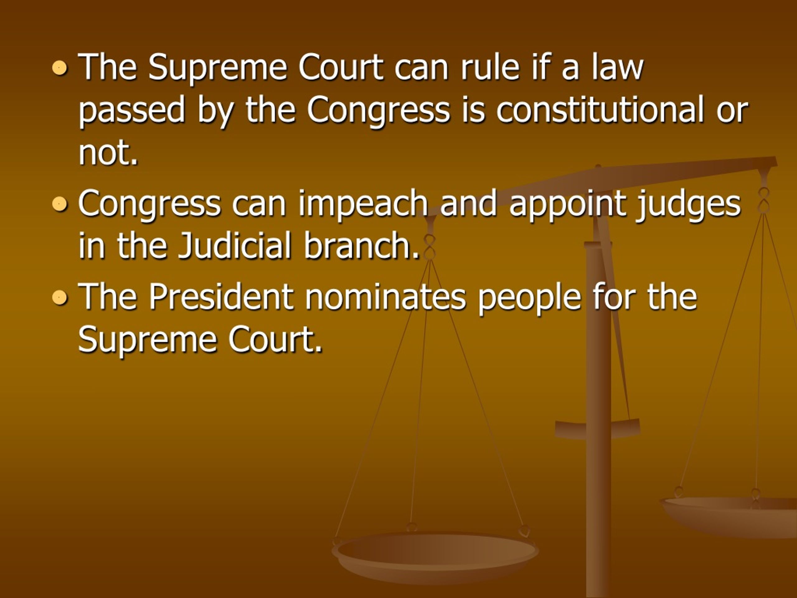 PPT Government And The Constitution PowerPoint Presentation Free 