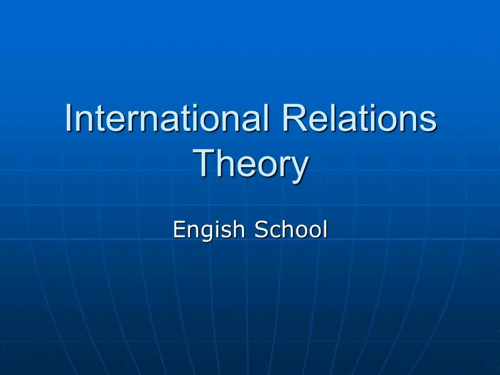 ppt-international-relations-theory-powerpoint-presentation-free