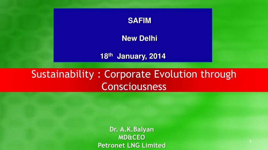 safim new delhi 18 th january 2014 n.