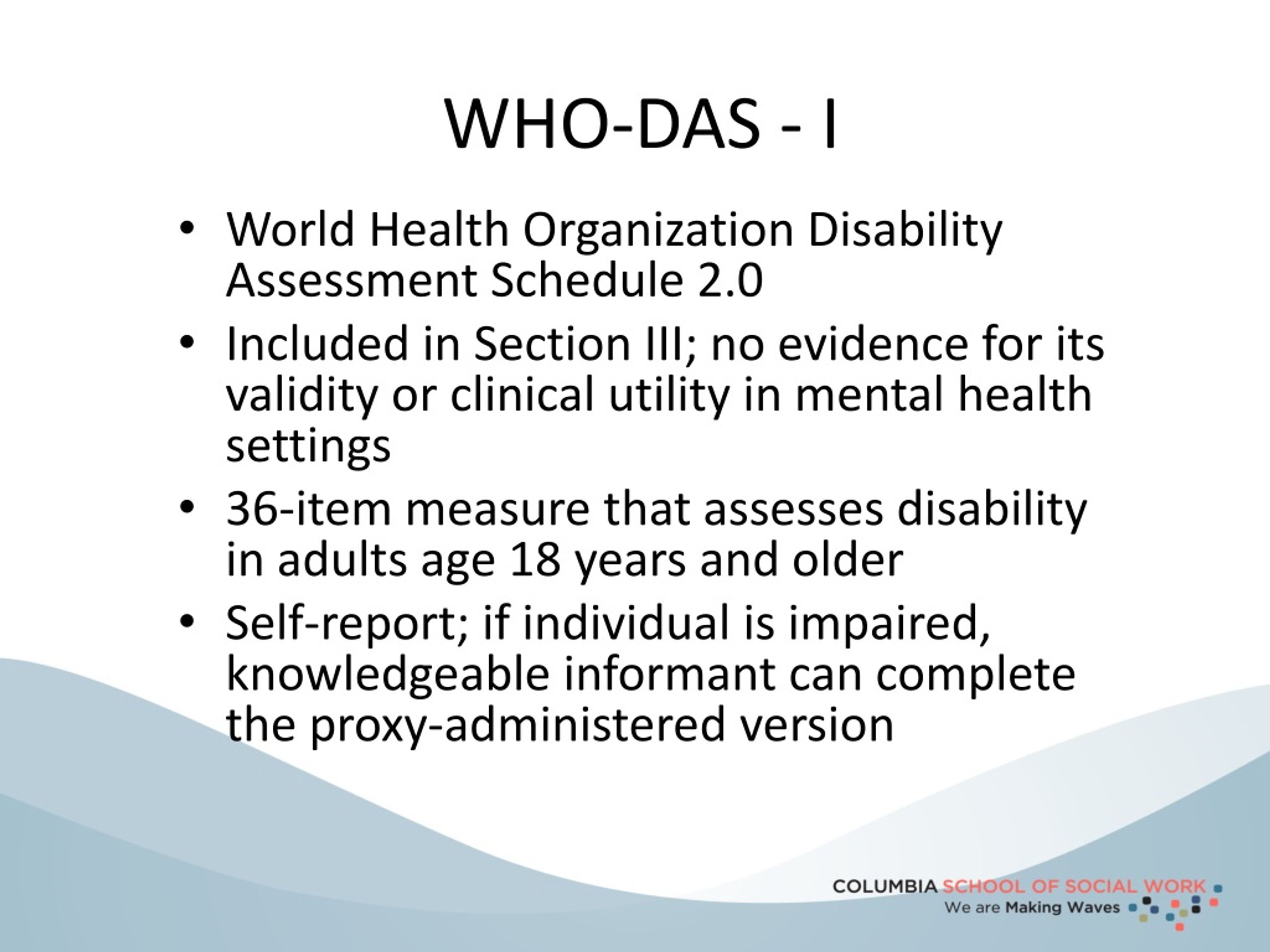 PPT - Critical Overview Of DSM-5 PowerPoint Presentation, Free Download ...