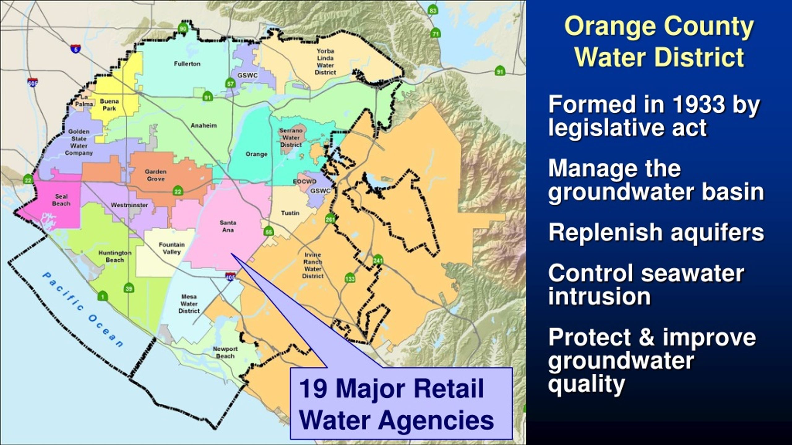 ppt-orange-county-groundwater-basin-compliance-with-sgma-powerpoint