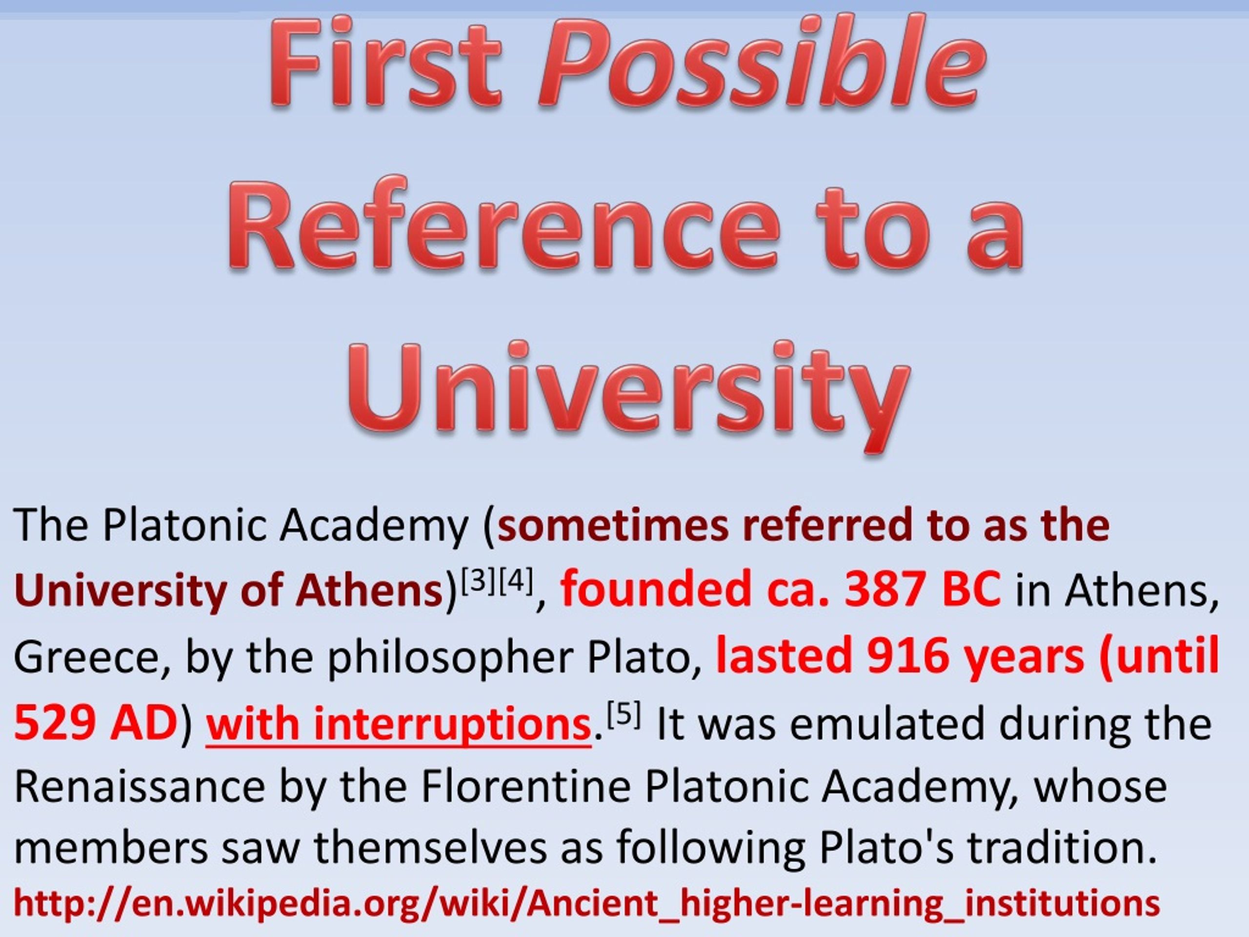 Platonic Academy - Wikipedia
