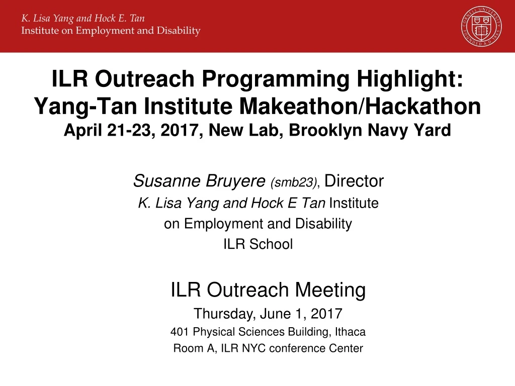slide1 n.