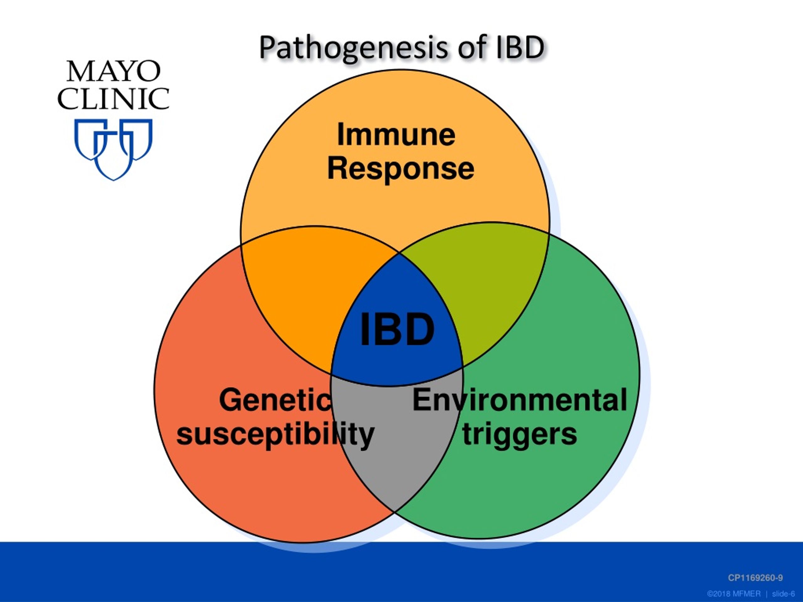 Ppt Ibd A Comorbidity Of Psc Powerpoint Presentation Free Download