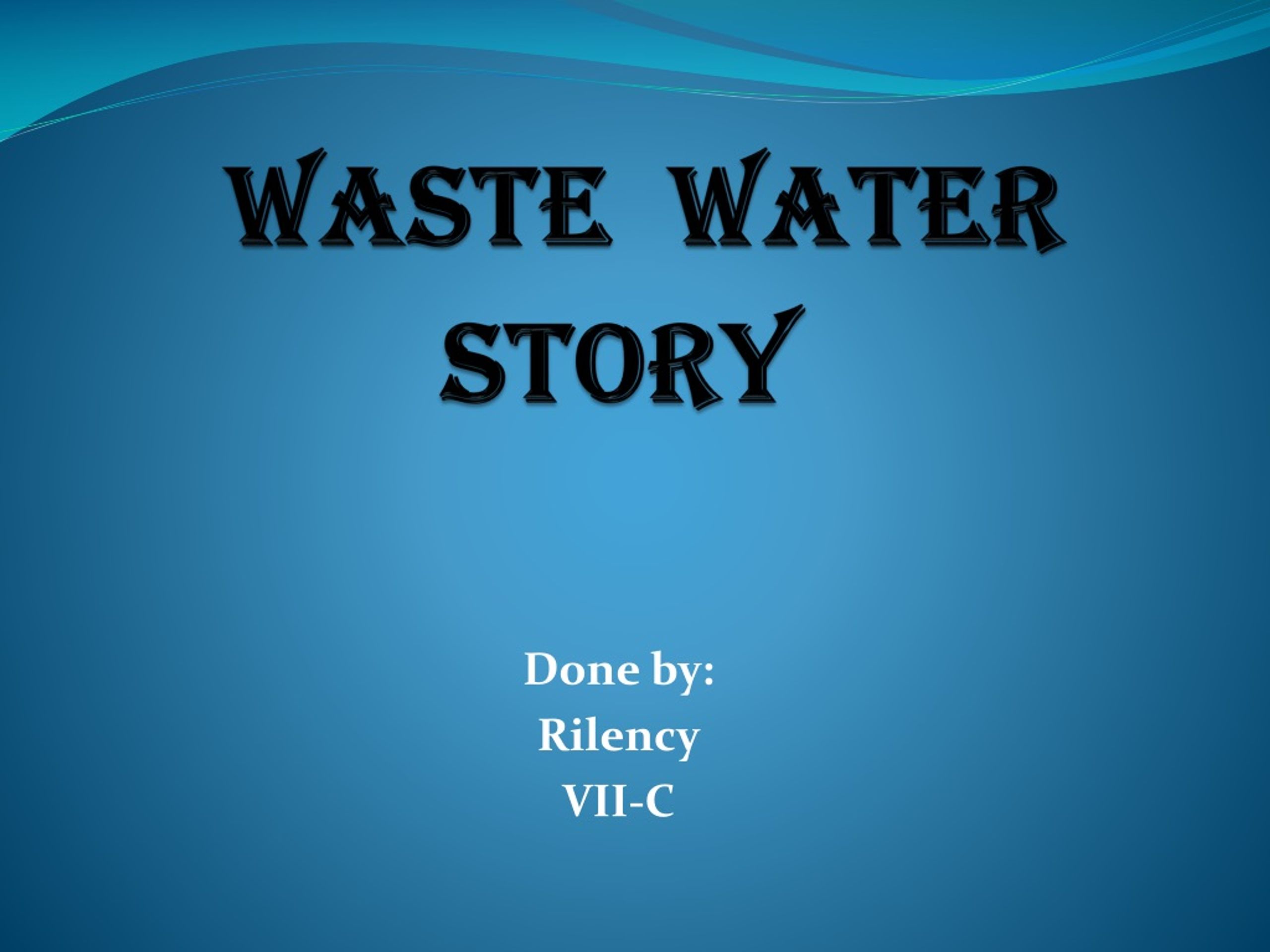 ppt-waste-water-story-powerpoint-presentation-free-download-id-405104