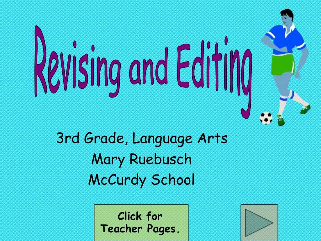 ppt-3rd-grade-language-arts-mary-ruebusch-mccurdy-school-powerpoint