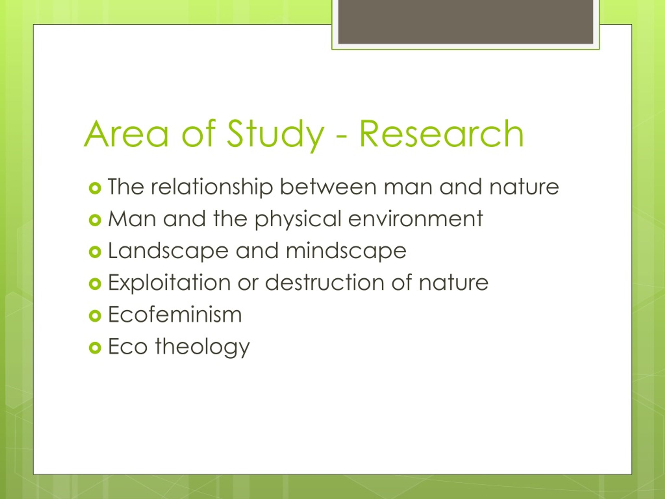 ppt-ecocriticism-powerpoint-presentation-free-download-id-410463