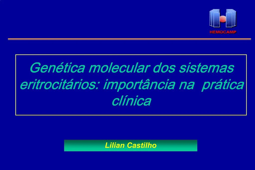 slide1 n.