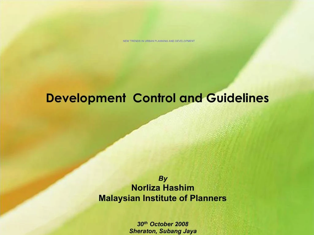 development-control-regulations-all-you-need-to-know