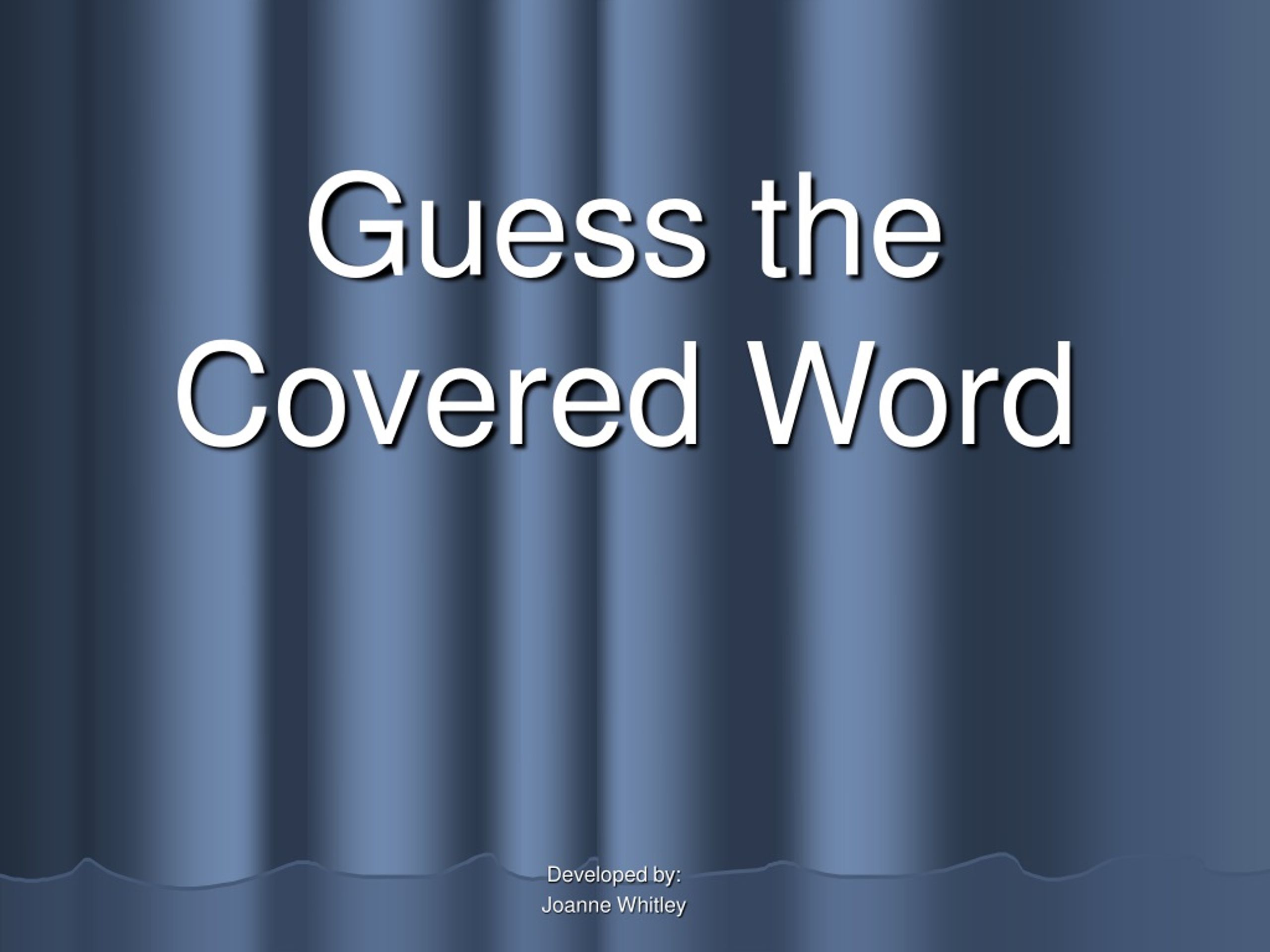 B guess the words. Guess the Word. Guess the Word Cards. Artist guess the Word. Guess Word show.