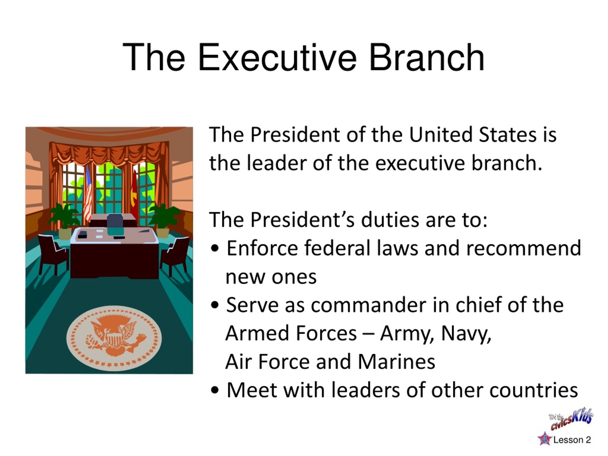 ppt-three-branches-of-government-powerpoint-presentation-free