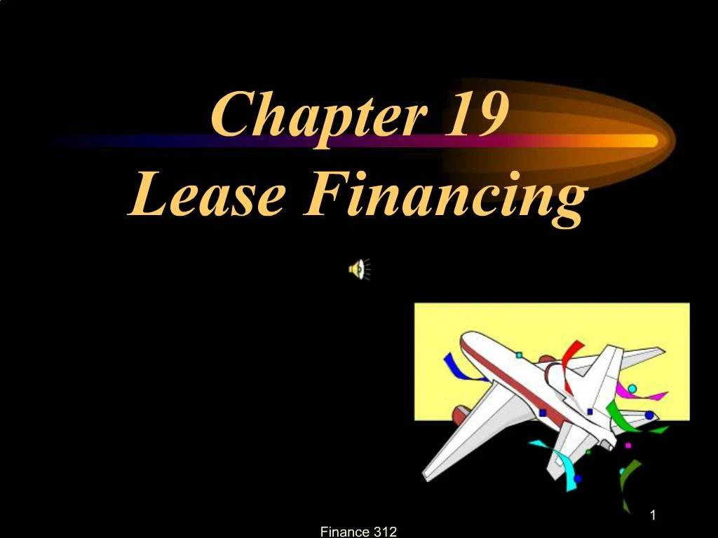 ppt-chapter-19-lease-financing-powerpoint-presentation-free-download