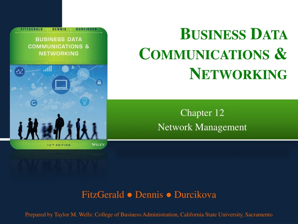 business data communications networking n.