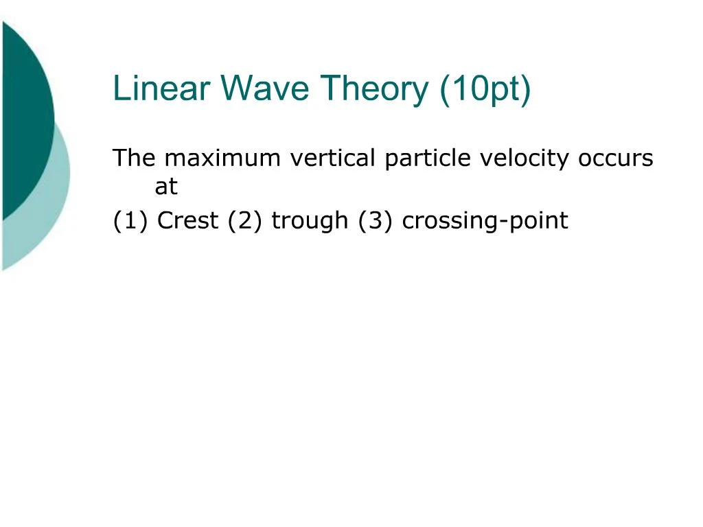 moment-area-theorem-structural-analysis-examples-porsummit