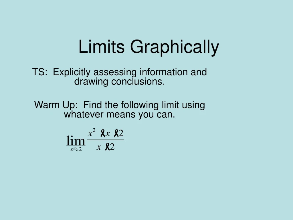 solved-section-2-2-finding-limits-graphically-and-chegg