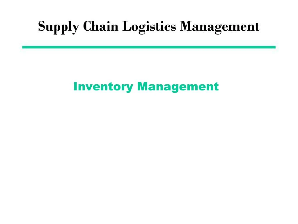 slide1 n.