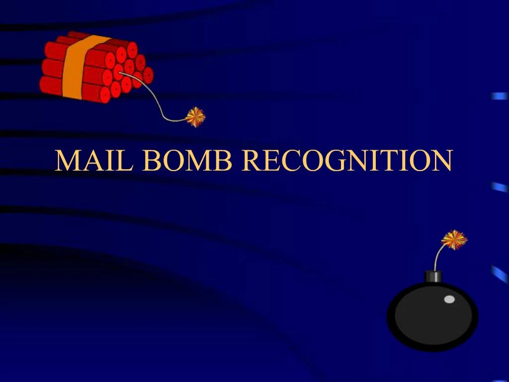 Mail bombing software, free download windows 10