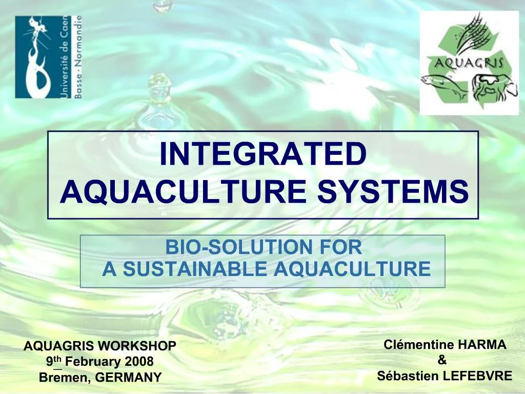 ppt-integrated-aquaculture-systems-powerpoint-presentation-free