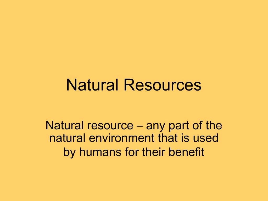 ppt-natural-resources-powerpoint-presentation-free-download-id-431463