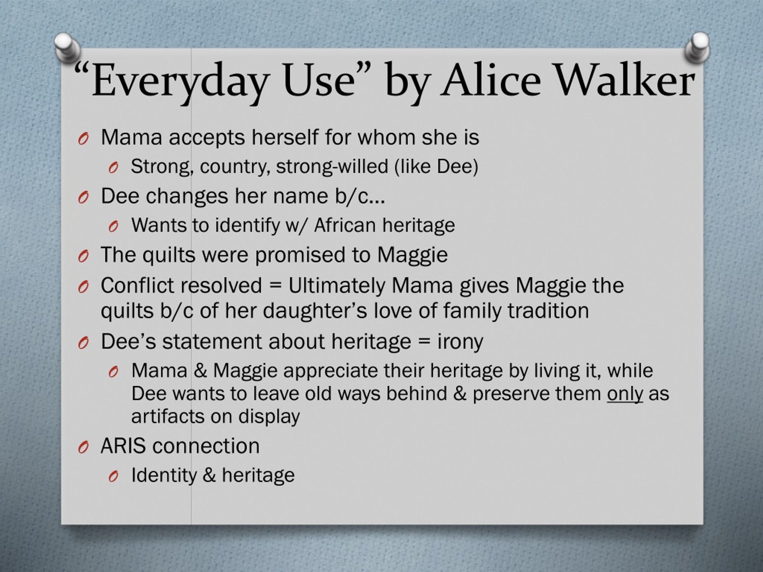 Everyday use by Alice Walker. Use by. Everyday use by Alice Walker обложка книги.