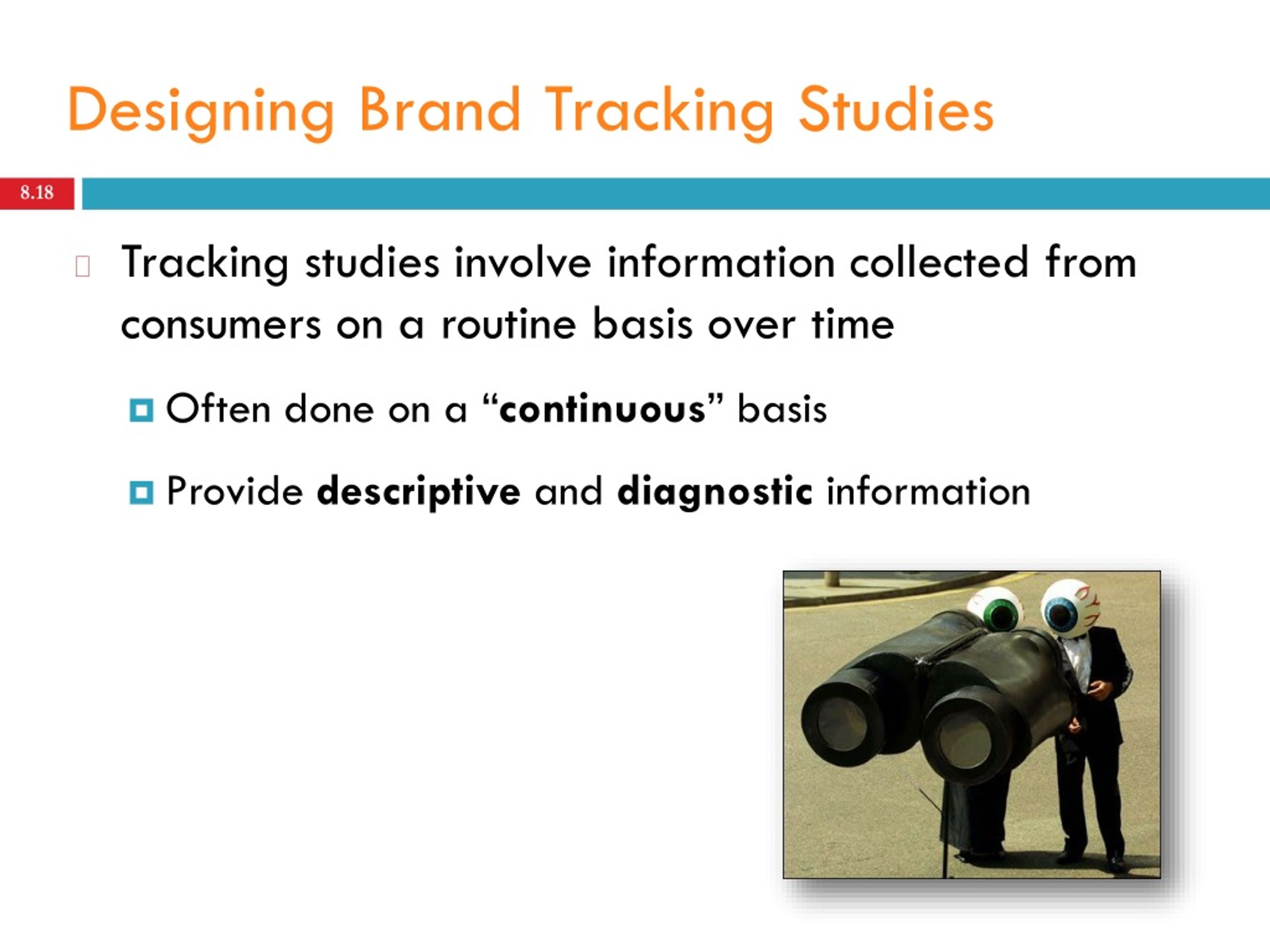 PPT - CHAPTER 8: DEVELOPING A BRAND EQUITY MEASUREMENT AND MANAGEMENT ...