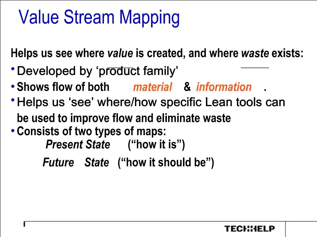 slide1 n.