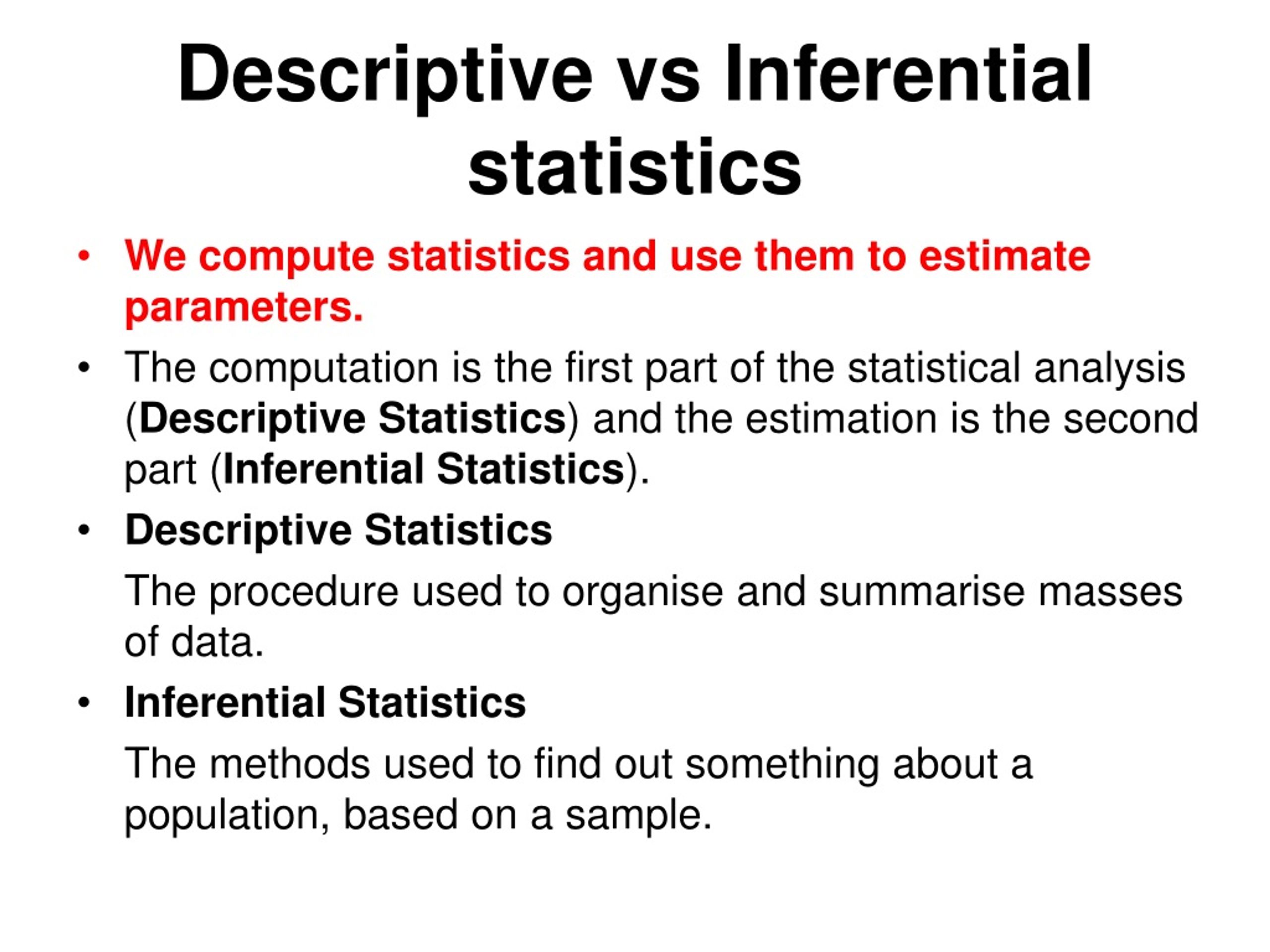 ppt-descriptive-vs-inferential-statistics-powerpoint-presentation-5d7