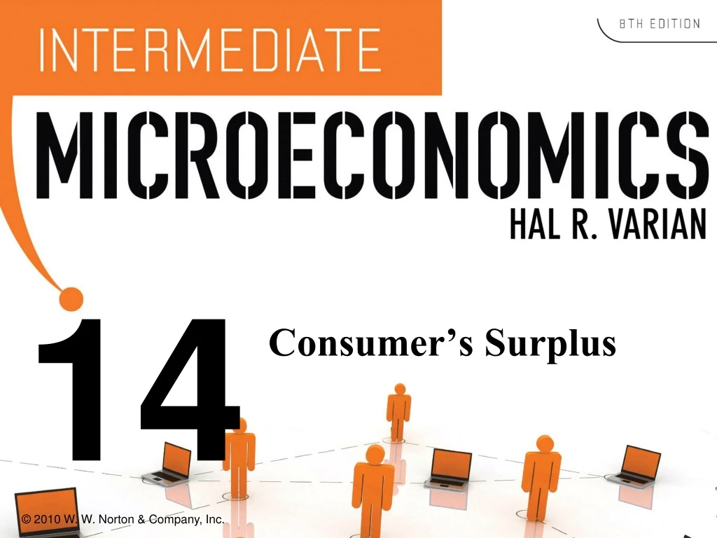 slide1 n.