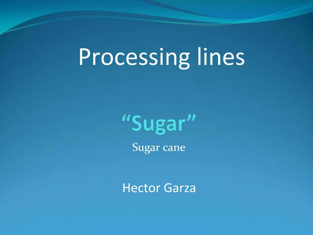 slide1 n.