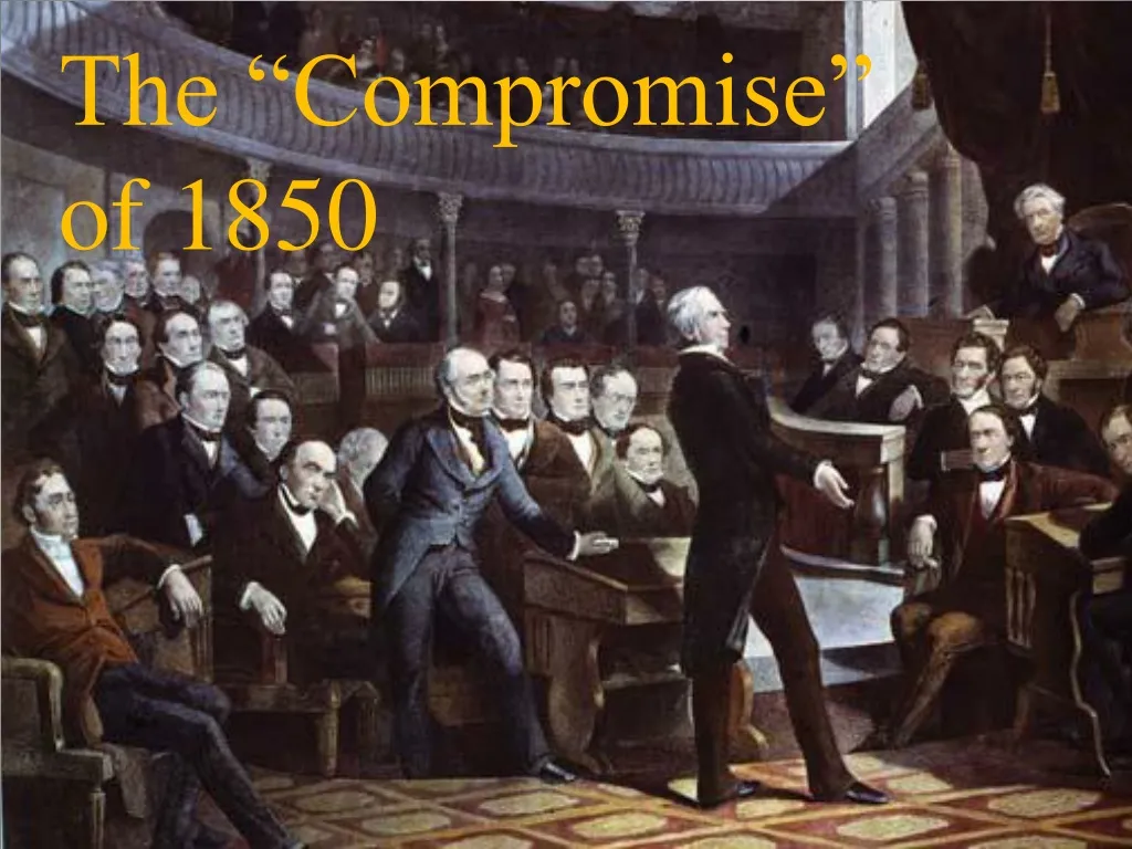 compromise-of-1850