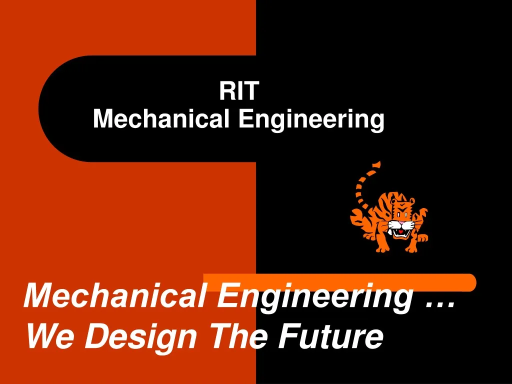 rit mechanical engineering n.