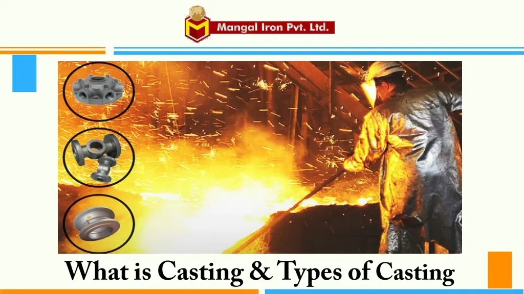 ppt-what-is-casting-types-of-casting-powerpoint-presentation-free