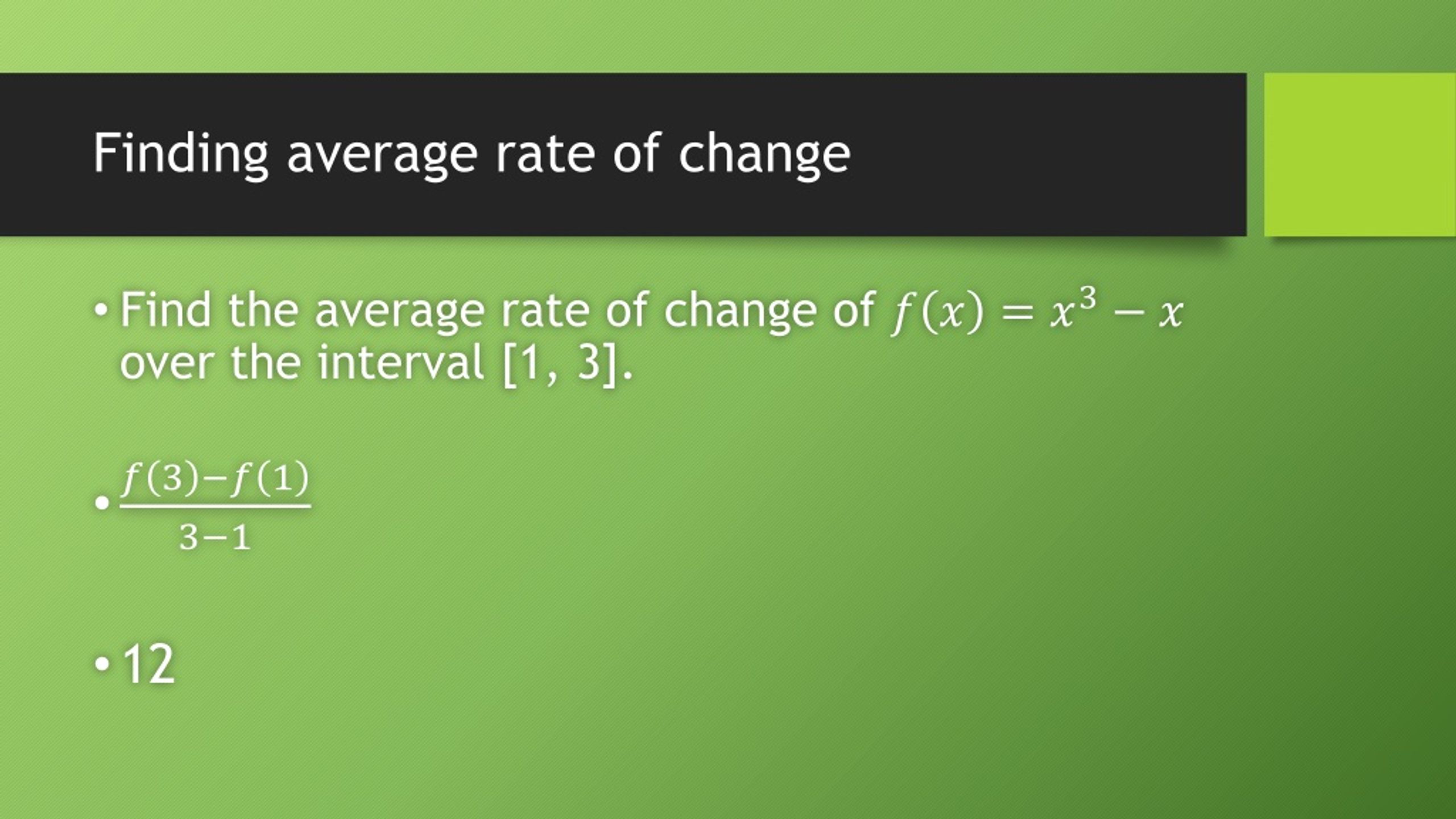 ppt-2-4-rates-of-change-and-tangent-lines-powerpoint-presentation