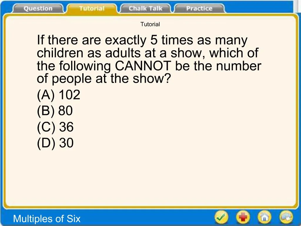 slide1 n.