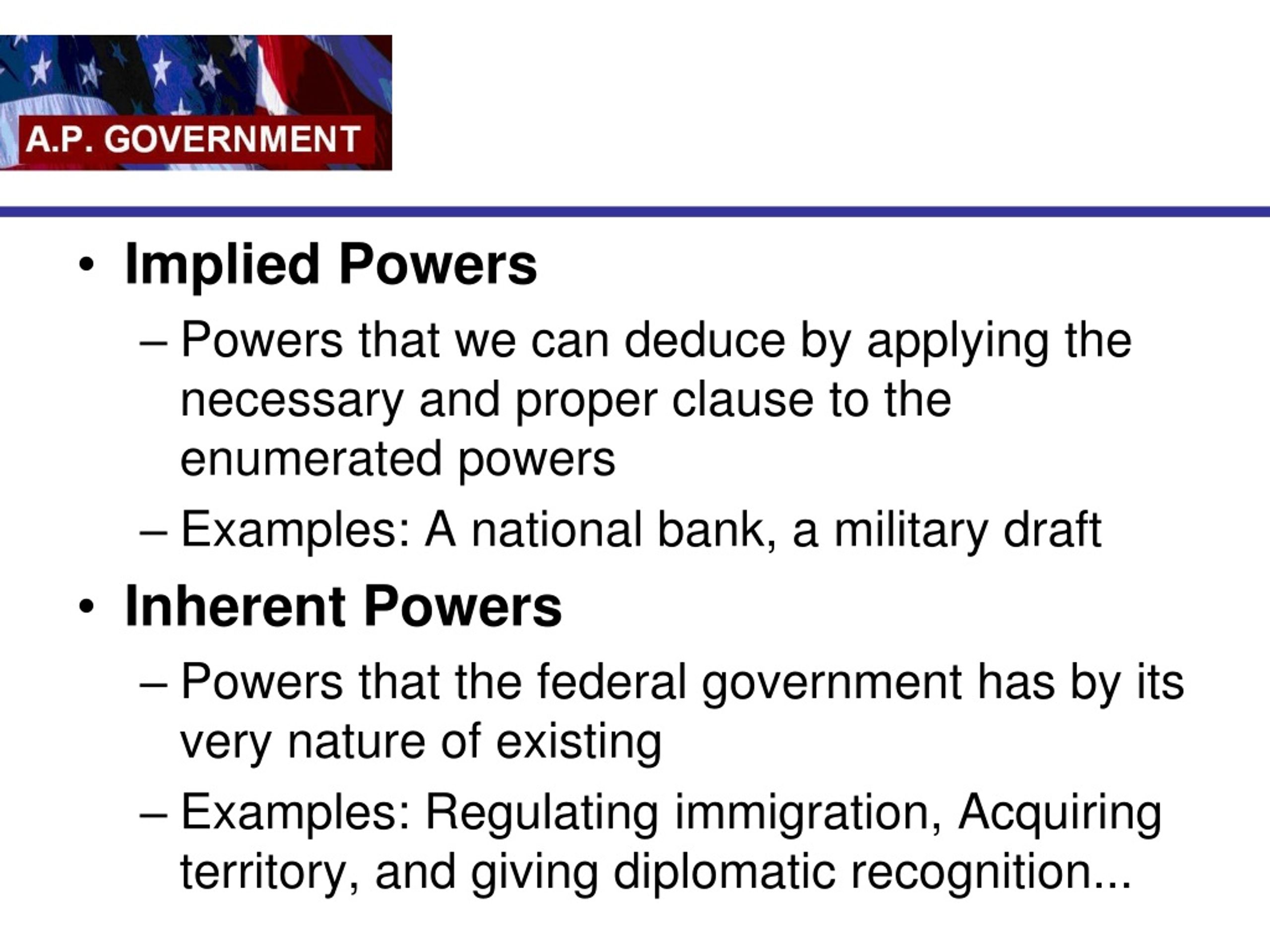 PPT - The Constitution PowerPoint Presentation, Free Download - ID:444672