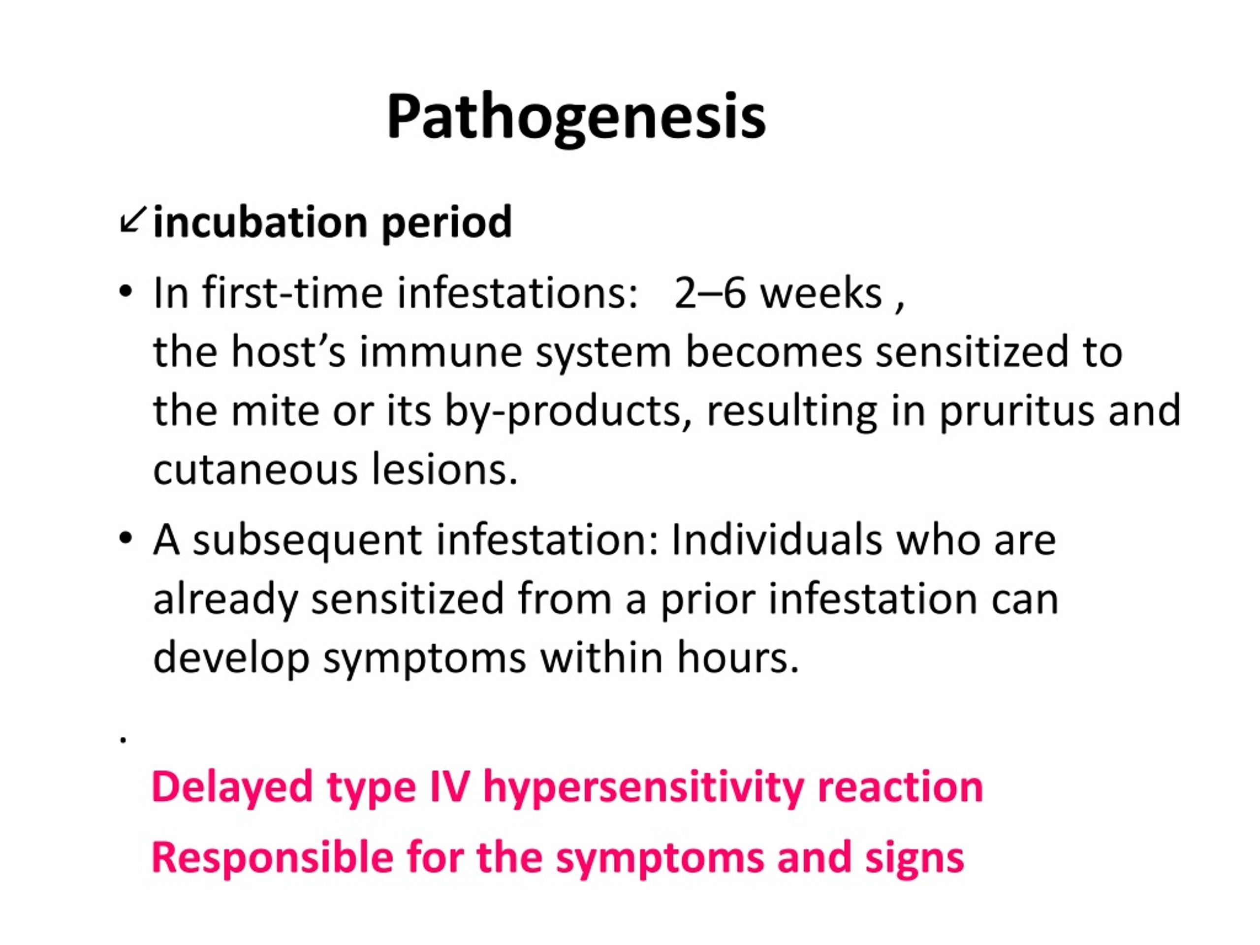 PPT - VIRAL DISEASES AND SCABIES PowerPoint Presentation, free download ...