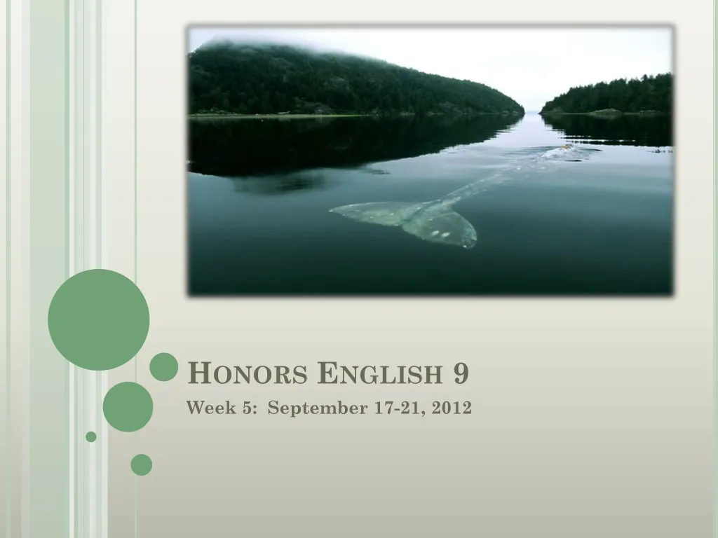 ppt-honors-english-9-powerpoint-presentation-free-download-id-445169