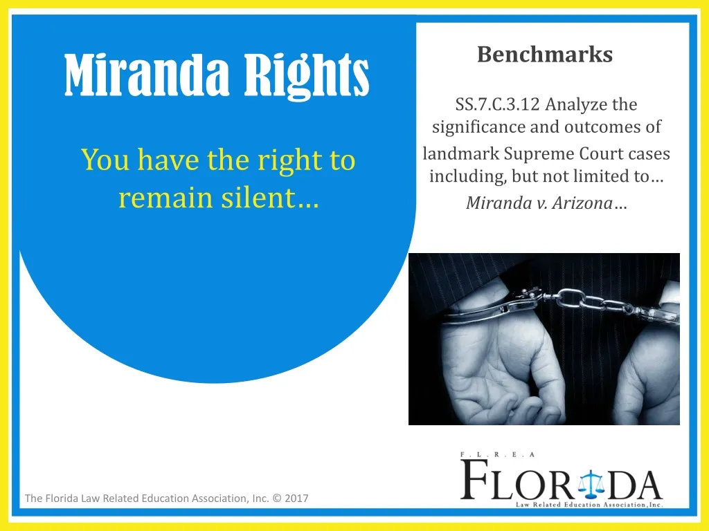 ppt-miranda-rights-powerpoint-presentation-free-download-id-445814